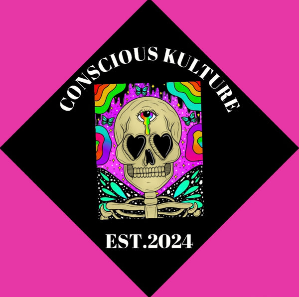 conscious_kulture